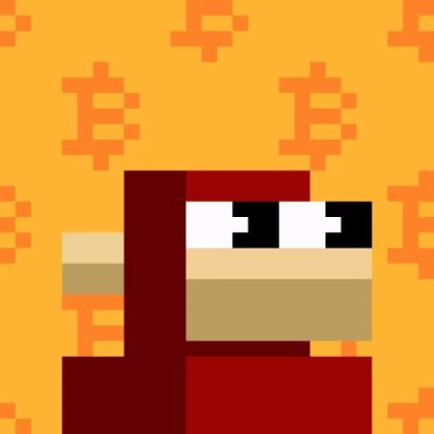 metafire.base.eth Basenames (.base.eth domains) based on ENS PFP