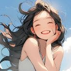 Nikki (cavab.lens) Lens social identity (.lens handle) PFP