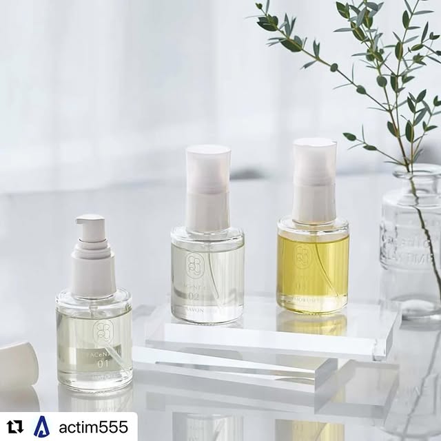 Forge & Form (kontextua.lens) Lens social identity (.lens handle) PFP