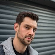 Ryan Isabel (werggh253.lens) Lens social identity (.lens handle) PFP