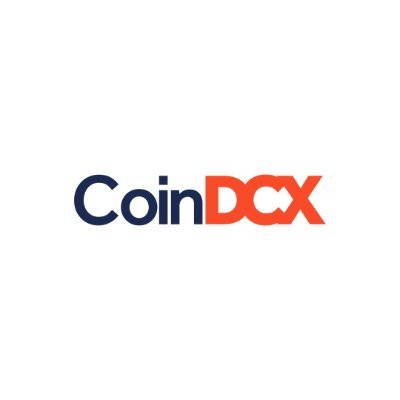 CoinDCX (coindcx.lens) Lens social identity (.lens handle) PFP