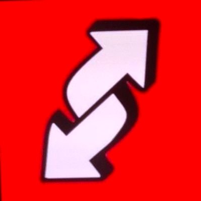 Instantregreted (instantregreted.lens) Lens social identity (.lens handle) PFP