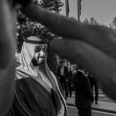 AlMutairi2030i (almutairi2030i.lens) Lens social identity (.lens handle) PFP