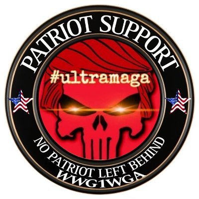 jncojok3 (jncojok3.lens) Lens social identity (.lens handle) PFP