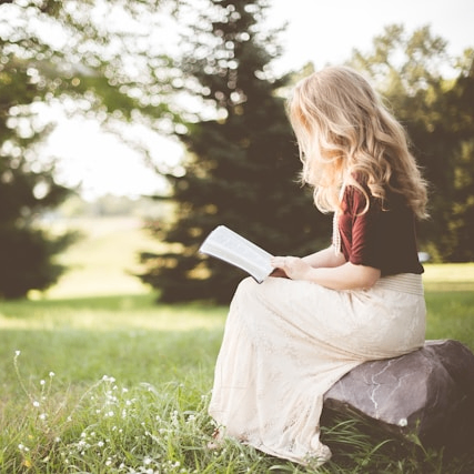 WhaleWatcher (sienaverona.lens) Lens social identity (.lens handle) PFP