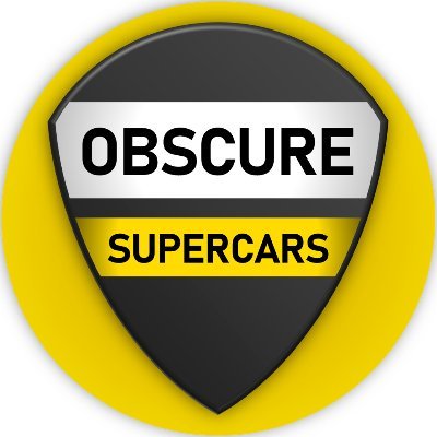 ObscureSupercar (obscuresupercar.lens) Lens social identity (.lens handle) PFP