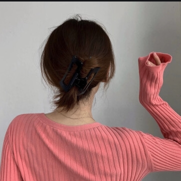 Prudence Terry (ooolll.lens) Lens social identity (.lens handle) PFP