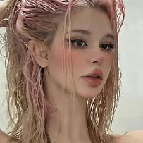 donatety (donatety.lens) Lens social identity (.lens handle) PFP