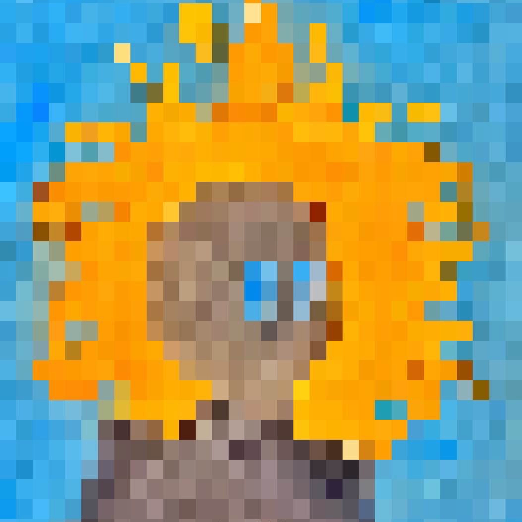 Dan (zhlobinskiy.lens) Lens social identity (.lens handle) PFP