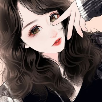 ONAINAI (fsdfgs.lens) Lens social identity (.lens handle) PFP