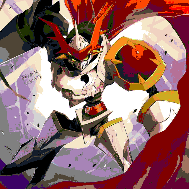 fork4lu (fork4lu.lens) Lens social identity (.lens handle) PFP