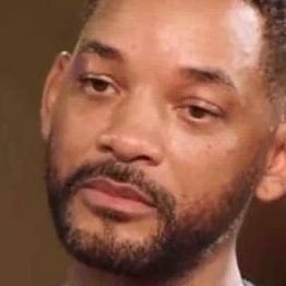 _IDVL (nidvl.lens) Lens social identity (.lens handle) PFP