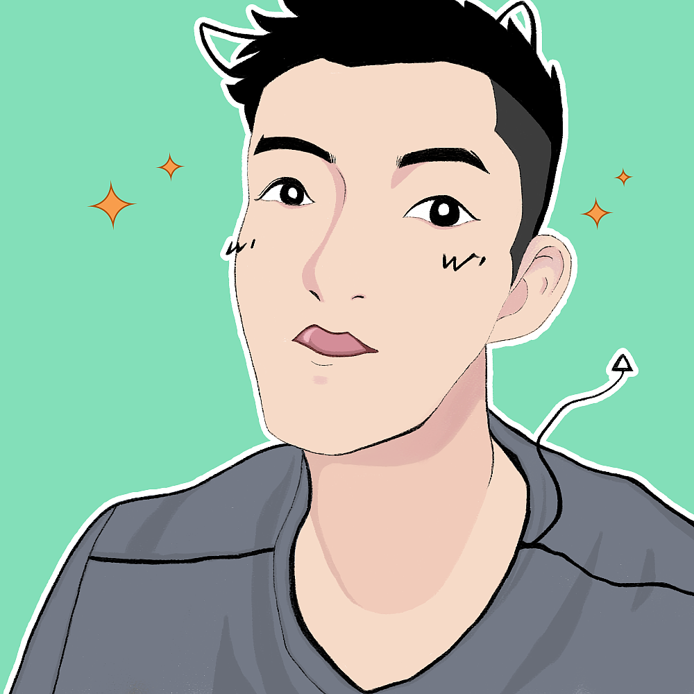 hjkgr76ty (mmmlll.lens) Lens social identity (.lens handle) PFP