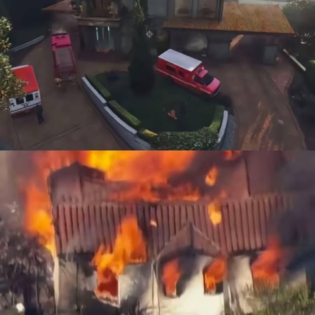 Amara Leighton (betrad.lens) Lens social identity (.lens handle) PFP