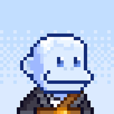 0xMojojo (26677.lens) Lens social identity (.lens handle) PFP