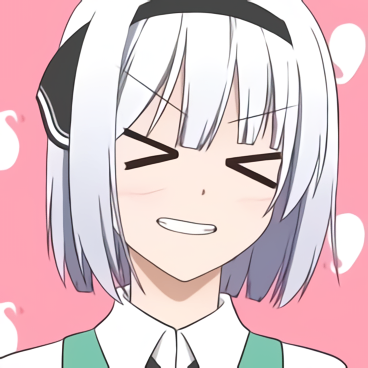 Simo (44w5y.lens) Lens social identity (.lens handle) PFP