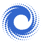 hot (hotlens.lens) Lens social identity (.lens handle) PFP