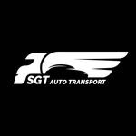 sgt_auto (sgtauto.lens) Lens social identity (.lens handle) PFP