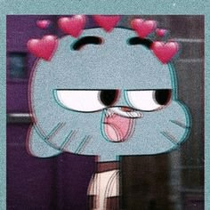 osmannirtakci (osmannirtakci.lens) Lens social identity (.lens handle) PFP