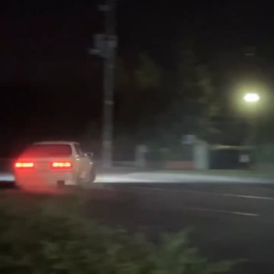 ikemenndegomenn (ikemenndegomenn.lens) Lens social identity (.lens handle) PFP