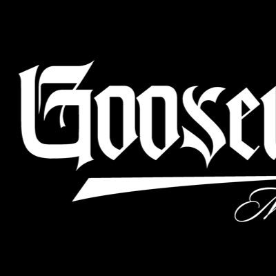 gooseneckmag (gooseneckmag.lens) Lens social identity (.lens handle) PFP