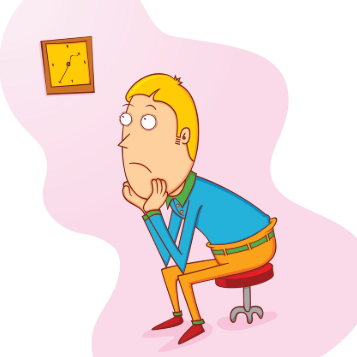 Barna (rgygi.lens) Lens social identity (.lens handle) PFP