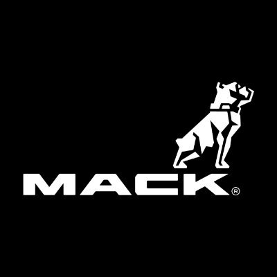 MackTrucks (macktrucks.lens) Lens social identity (.lens handle) PFP