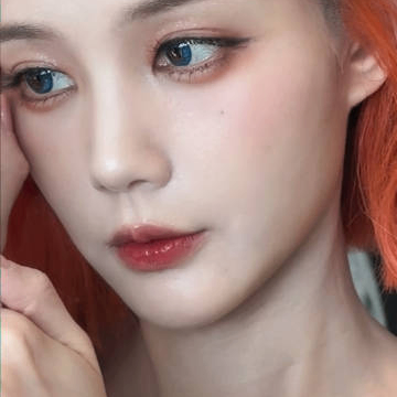 cxvgbxggfxvgxc (querulous.lens) Lens social identity (.lens handle) PFP