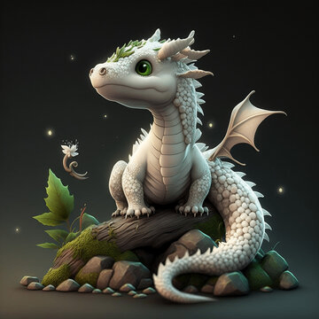 hendalf (hendalf.lens) Lens social identity (.lens handle) PFP