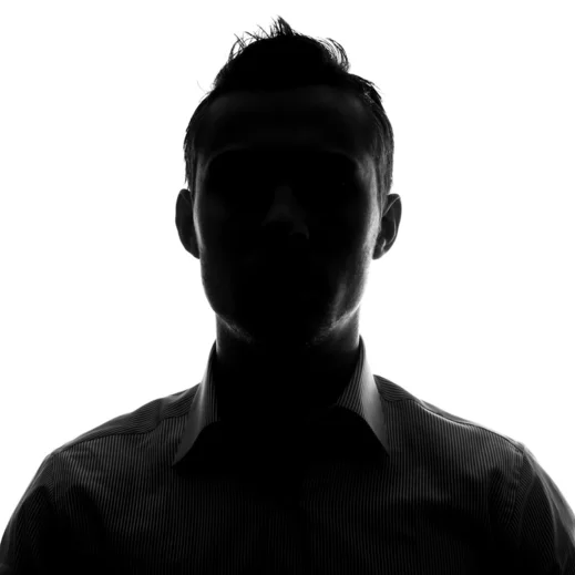 Piter (stars123.lens) Lens social identity (.lens handle) PFP