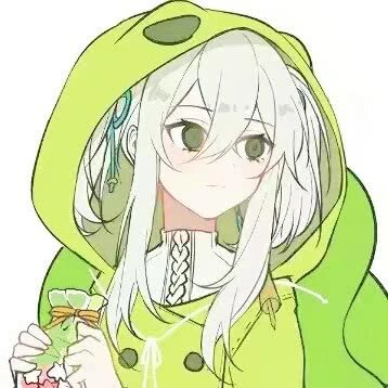 handsomet (handsomet.lens) Lens social identity (.lens handle) PFP