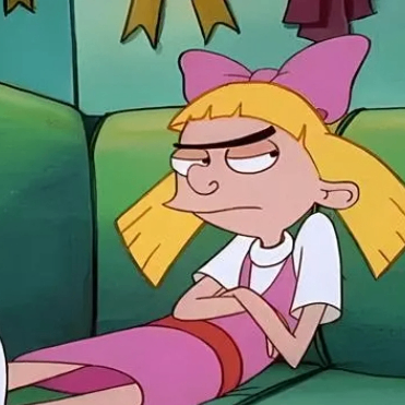 Alma (handsome111.lens) Lens social identity (.lens handle) PFP