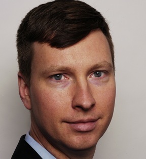 brianbokeefe (10140.lens) Lens social identity (.lens handle) PFP