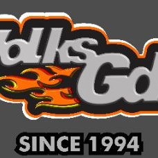 Volksgdl (volksgdl.lens) Lens social identity (.lens handle) PFP