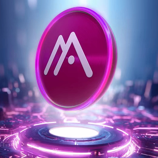 $MOCA (mocacoin.lens) Lens social identity (.lens handle) PFP