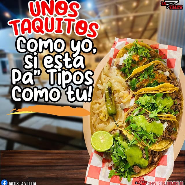 Reform Innovator (unbxdapi.lens) Lens social identity (.lens handle) PFP