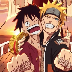 chokdee (chokdee.lens) Lens social identity (.lens handle) PFP