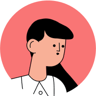 youzihao (youzihao.lens) Lens social identity (.lens handle) PFP