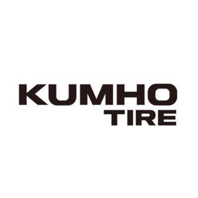 KumhoTireUSA (kumhotireusa.lens) Lens social identity (.lens handle) PFP