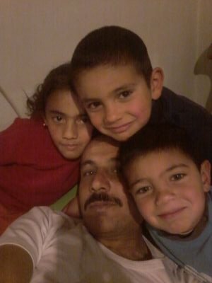 HusynHusyn1 (72209.lens) Lens social identity (.lens handle) PFP