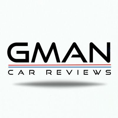gmancarreviews (gmancarreviews.lens) Lens social identity (.lens handle) PFP
