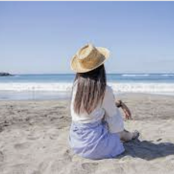 Galla0909 (galla0909.lens) Lens social identity (.lens handle) PFP