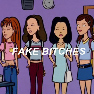 Solveig (aergjh.lens) Lens social identity (.lens handle) PFP