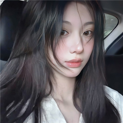 joyfullass (joyfullass.lens) Lens social identity (.lens handle) PFP