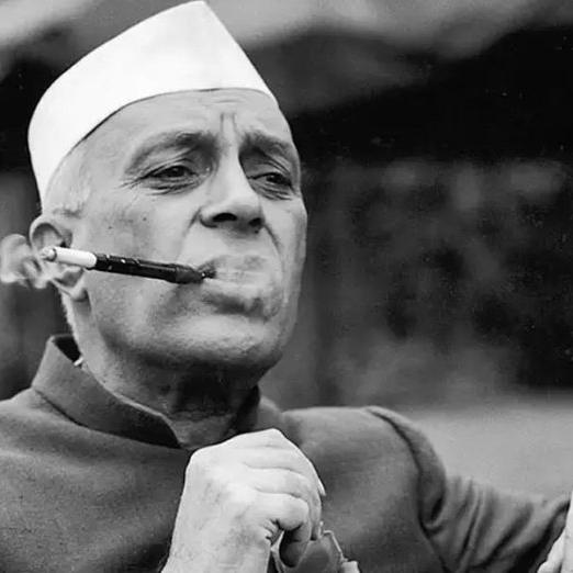 savajibhai (savajibhai.lens) Lens social identity (.lens handle) PFP