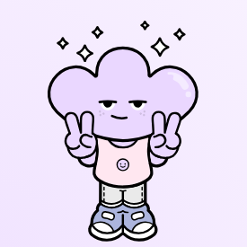 candy&AI (integrated.lens) Lens social identity (.lens handle) PFP