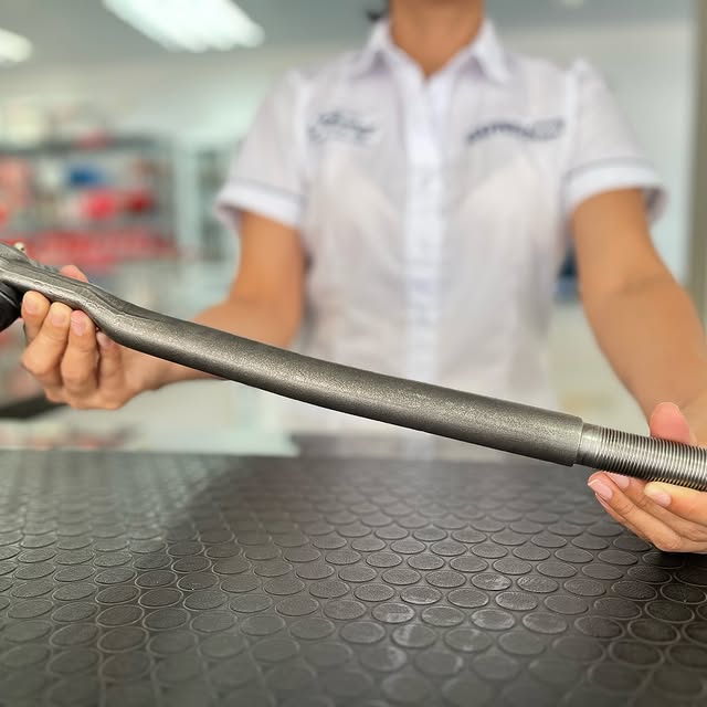 Catalyst Innovator (greenbot.lens) Lens social identity (.lens handle) PFP