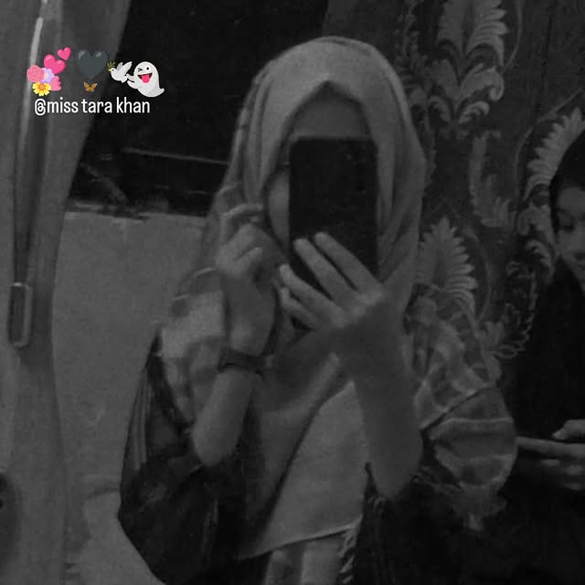 Quasar Luminosity (skem1.lens) Lens social identity (.lens handle) PFP