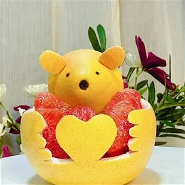 Antony Pater (xxxxxv.lens) Lens social identity (.lens handle) PFP