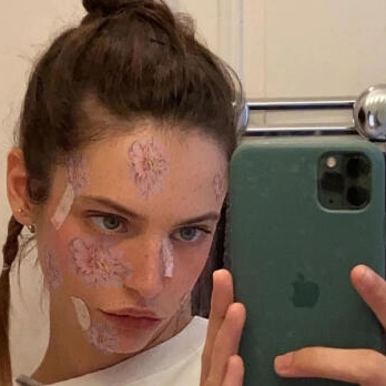 Nigel Betty (yyyqac.lens) Lens social identity (.lens handle) PFP